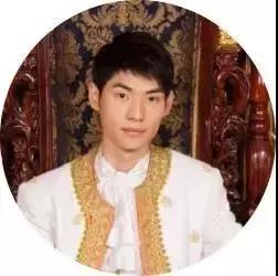 幼师教师节,男幼师教师节节目