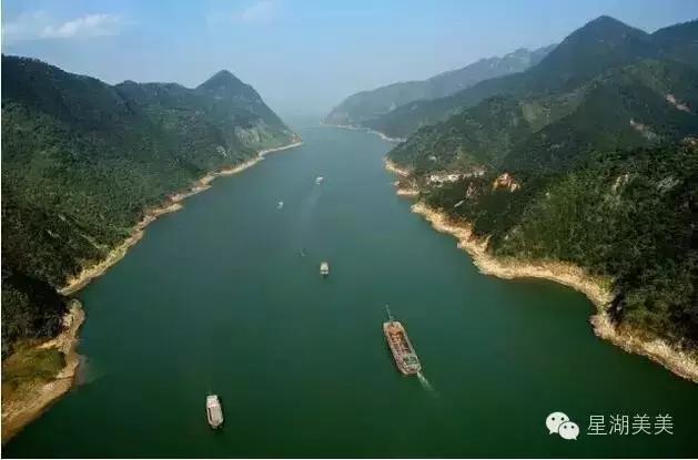 肇庆风水十大秘密之三,肇庆风水大揭秘