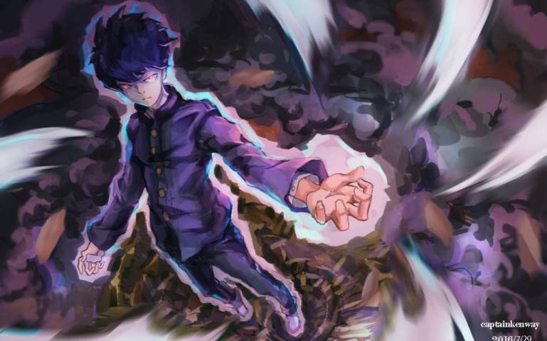 一口气看完一拳超人系列动画,一拳超人最新动漫版本