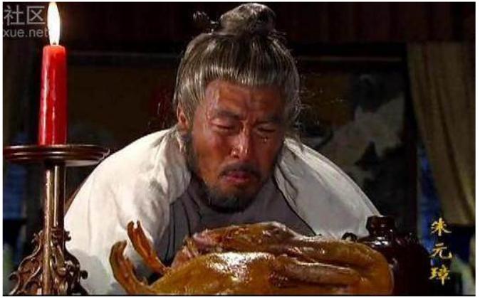 术后不吃发物要忌口多久,术后要忌口发物多久