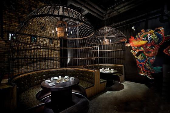 薛之谦上上谦火锅店怎么样,薛之谦上上谦火锅店口碑