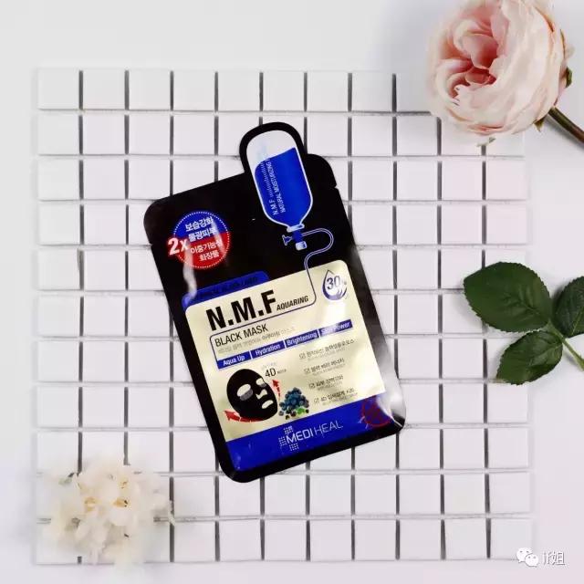 平价好用不会踩雷的面膜秋冬修护,适合换季的面膜平价