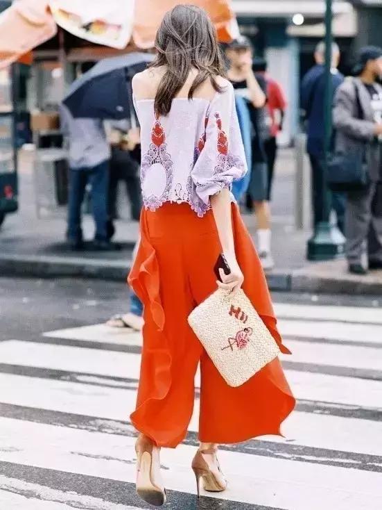 这个秋天你还好吗,这个秋天你足够努力