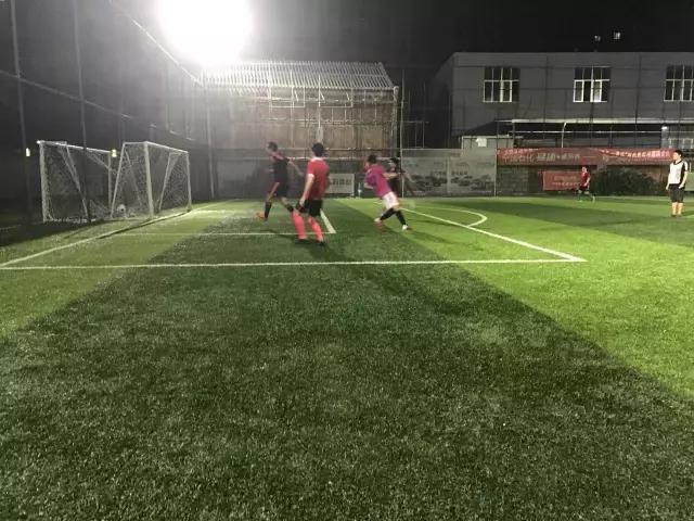 同仁战报：势如破竹！沈阳武汉继续连胜深圳成都创新纪录！