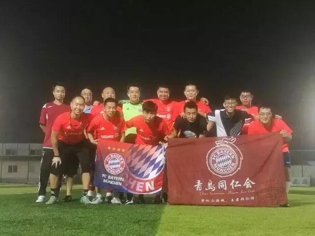 同仁战报：势如破竹！沈阳武汉继续连胜深圳成都创新纪录！