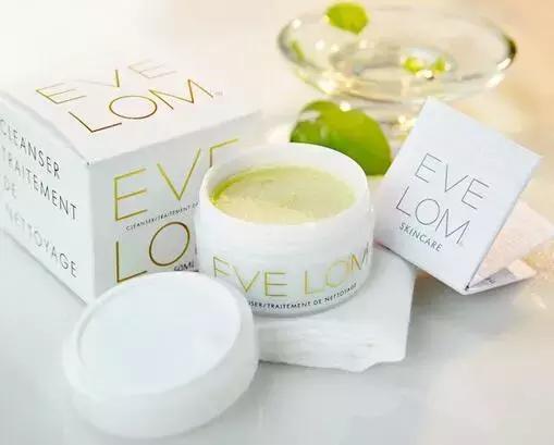 热销爆款卸妆产品,十大大牌卸妆产品排行榜