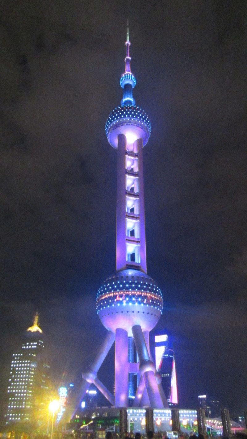 苏州西塘乌镇二日游团从杭州出发,苏州西塘乌镇二日一夜