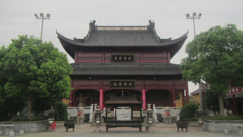 苏州西塘乌镇二日游团从杭州出发,苏州西塘乌镇二日一夜