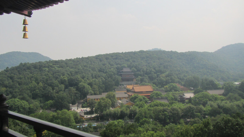 苏州西塘乌镇二日游团从杭州出发,苏州西塘乌镇二日一夜