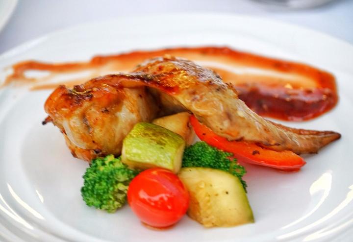 带着父母和宝贝去三亚旅行,带宝贝去三亚旅行