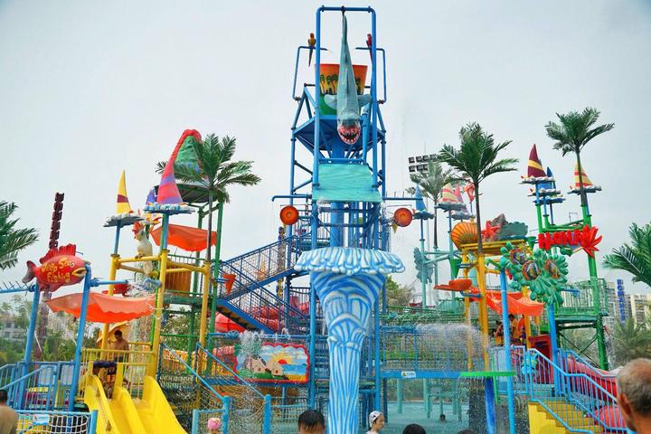 国庆节都快出去旅游吧,国庆快到了有没有一起旅游的