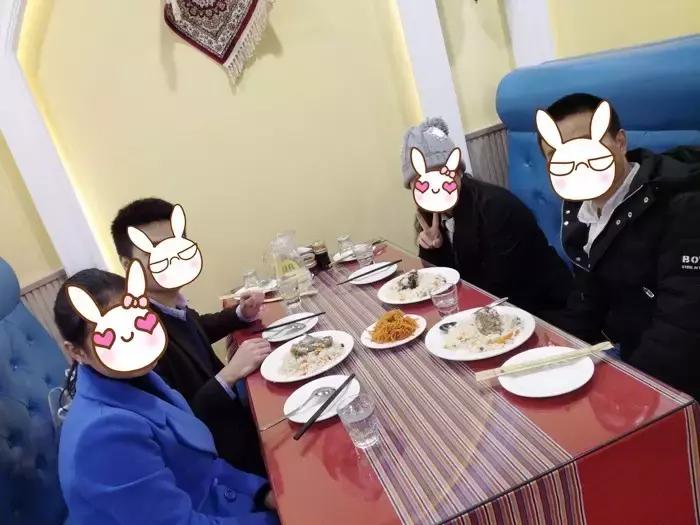 公认十大顶级美食餐厅,十大顶级美食餐厅