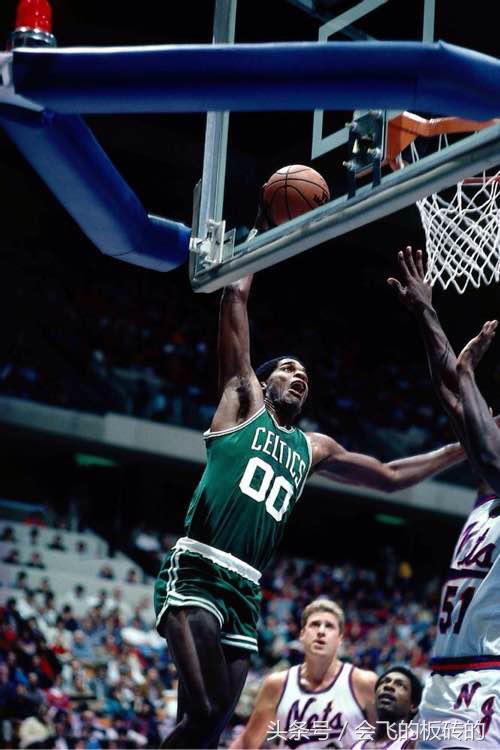 nba球员更换球衣号码规则,nba各球衣号码代表球员