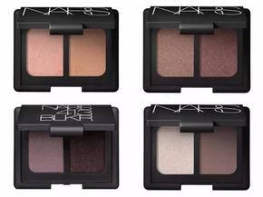 nars国内专柜价,nars从哪买正品