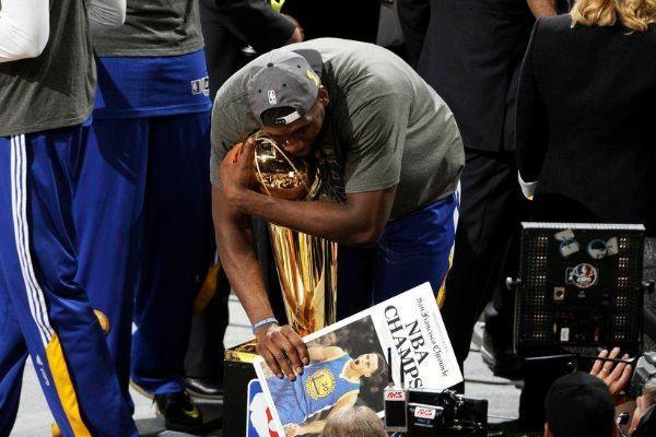 盘点近十年fmvp,近十年fmvp上脚球鞋