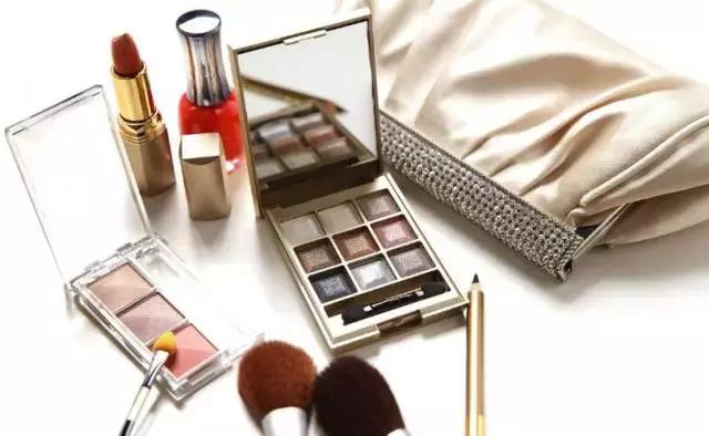 代购的内幕是什么,揭开一名代购的真实生活