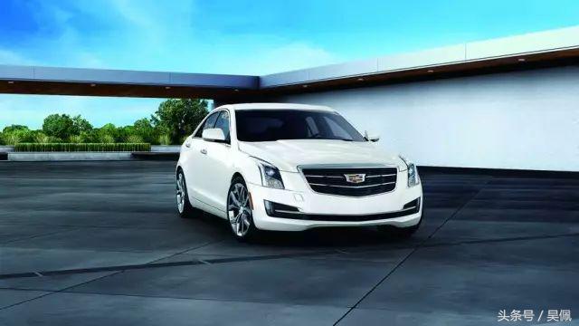 美国车哪个品牌质量更可靠,美国评最不可靠车型