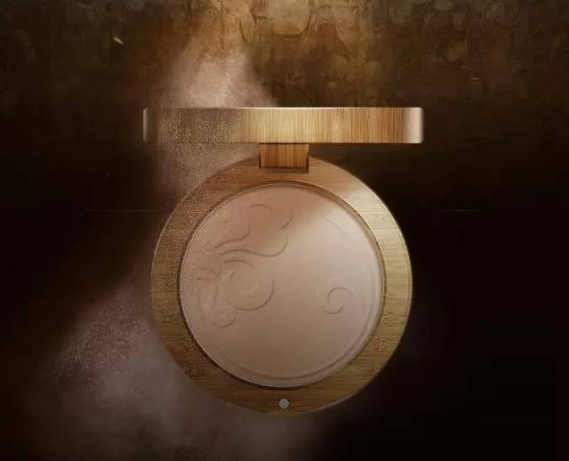 韩国美妆博主pony推荐美容仪,韩国美妆达人pony近期美照合集