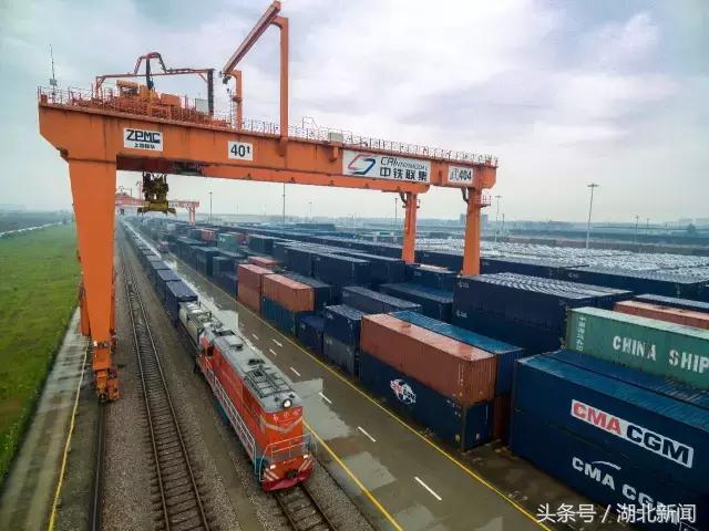 武汉如何复兴,武汉如何抗日