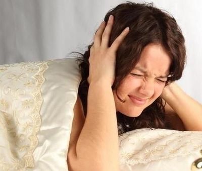 秋季失眠,秋天失眠怎样调理