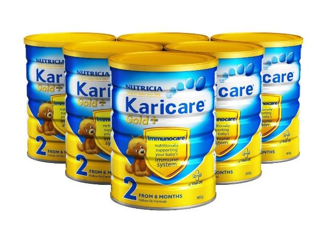 婴儿奶粉哪个是荷兰进口的,澳洲奶源的婴儿奶粉品牌