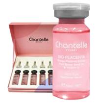 看一眼就爱上它，用一次就戒不掉它，何以成为明星超模最爱的宠儿