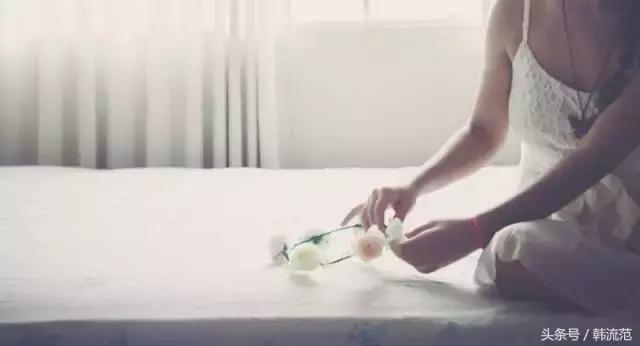 桂圆红枣枸杞姜茶女人必备,女人冬季喝桂圆茶好吗