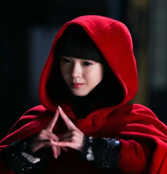 无心法师为什么越来越弱,无心法师三部曲深度解析