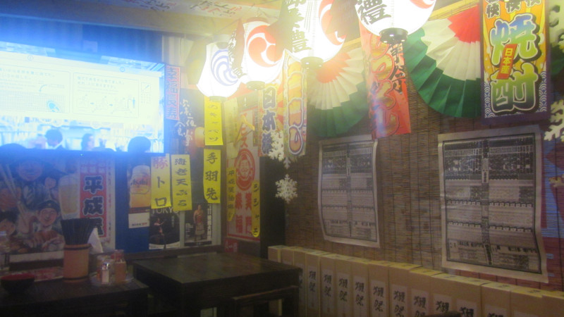 苏州西塘乌镇二日游团从杭州出发,苏州西塘乌镇二日一夜