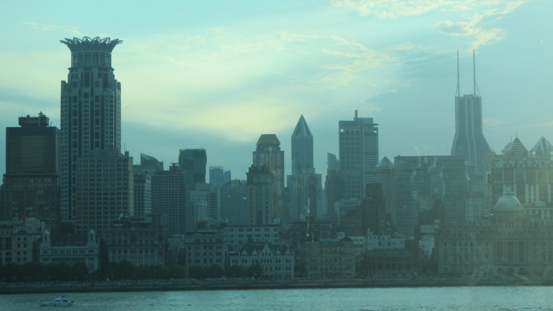 苏州西塘乌镇二日游团从杭州出发,苏州西塘乌镇二日一夜