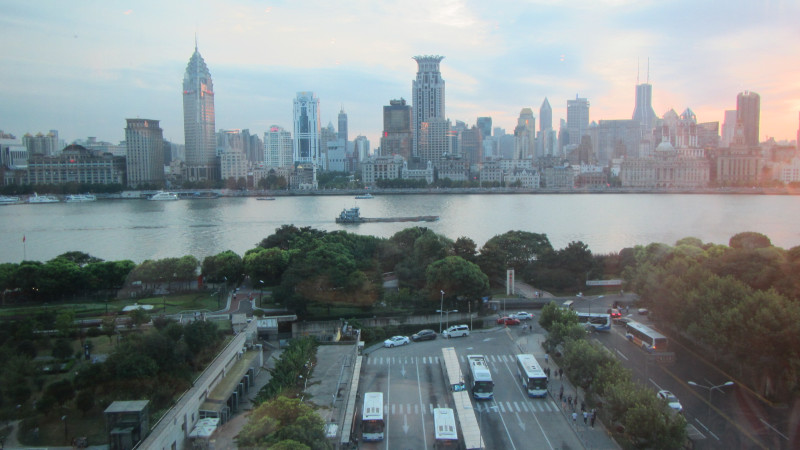 苏州西塘乌镇二日游团从杭州出发,苏州西塘乌镇二日一夜