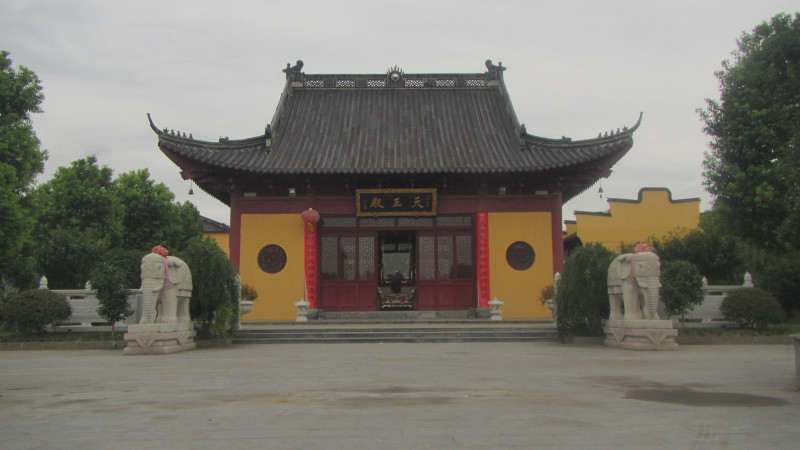 苏州西塘乌镇二日游团从杭州出发,苏州西塘乌镇二日一夜