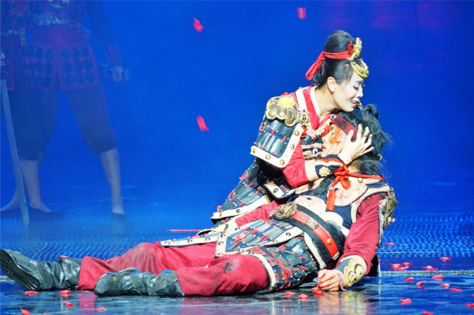 带着宝贝去旅行，遇见三亚遇见海