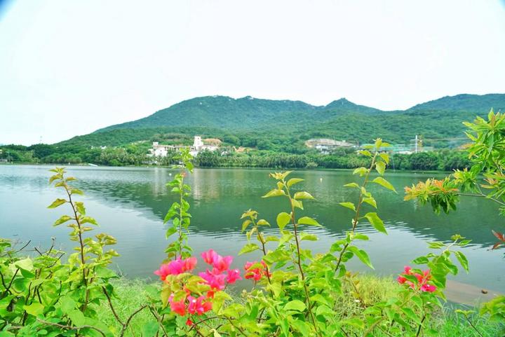 国庆节都快出去旅游吧,国庆快到了有没有一起旅游的