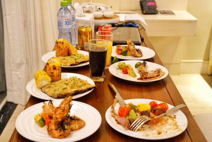 国庆节都快出去旅游吧,国庆快到了有没有一起旅游的