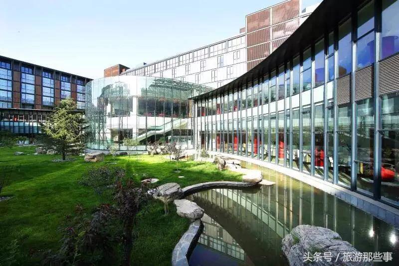 在北京住什么酒店便宜实惠学生,大学生北京旅游住宿酒店推荐