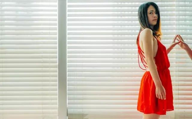 你有什么舍不得扔掉的衣服,留不住你还能留住什么