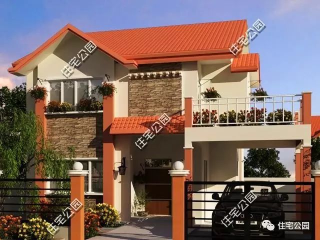 抗震设防烈度8度9度砌体结构,抗震设防烈度7度的地方