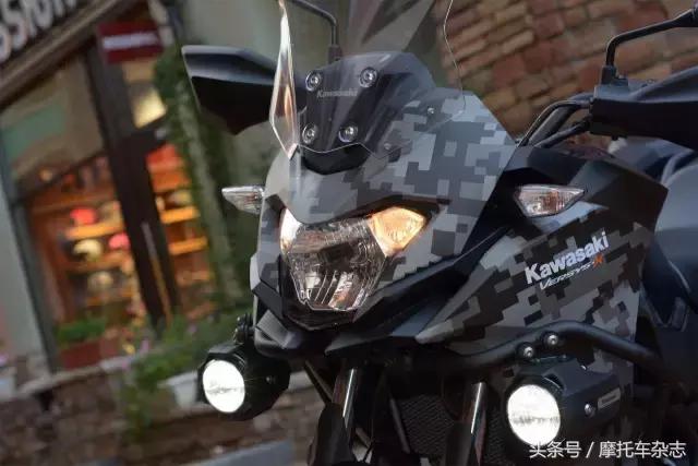 国产最便宜ADV摩托车,国产最便宜实用adv新摩托车