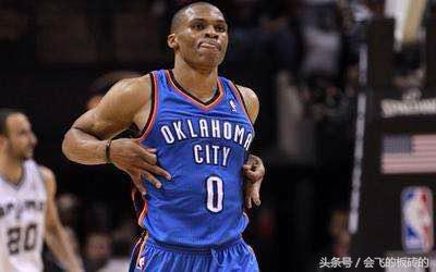 nba球员更换球衣号码规则,nba各球衣号码代表球员