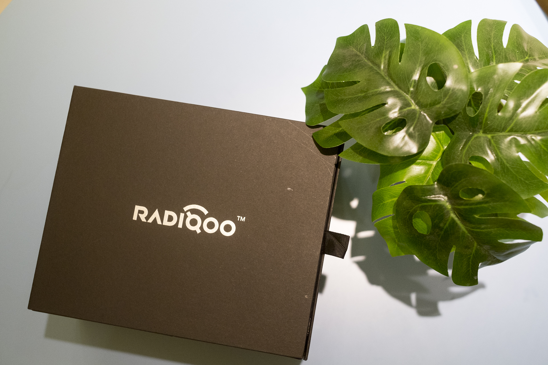 昨日重现yesterday清唱,昨日重现英文yesterdayoncemore高潮版