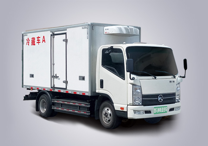 全国5大汽车品牌排名,国内五大汽车生产商