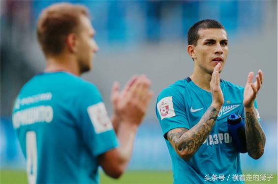 五位退役球员,下赛季可能离开五大联赛的球星