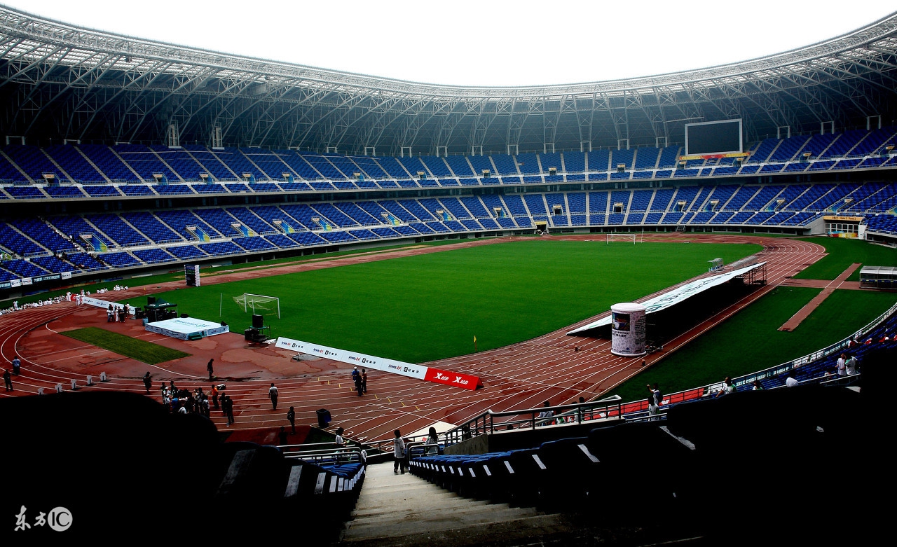 重返水滴谷,重返水滴