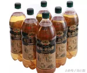 你们吃过哪些又贵又不好吃的食物,那些又难吃又贵的食物