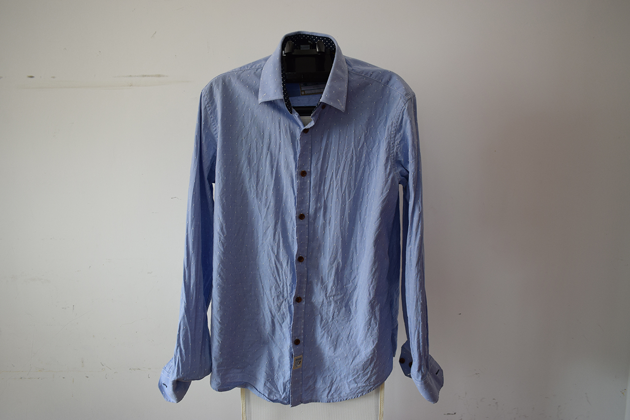 华光挂烫机双杆,新款高配宽杆蒸汽挂烫机