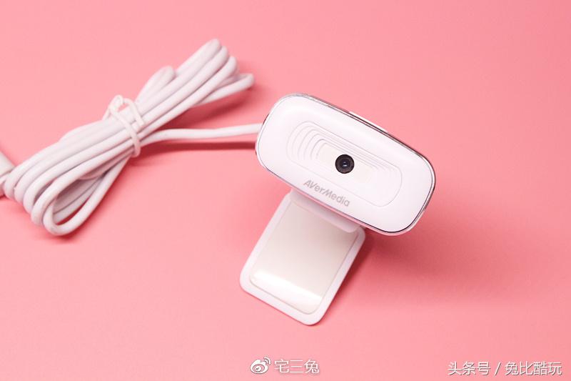 直播吃饭拍摄角度,吃饭直播怎么调整摄像头