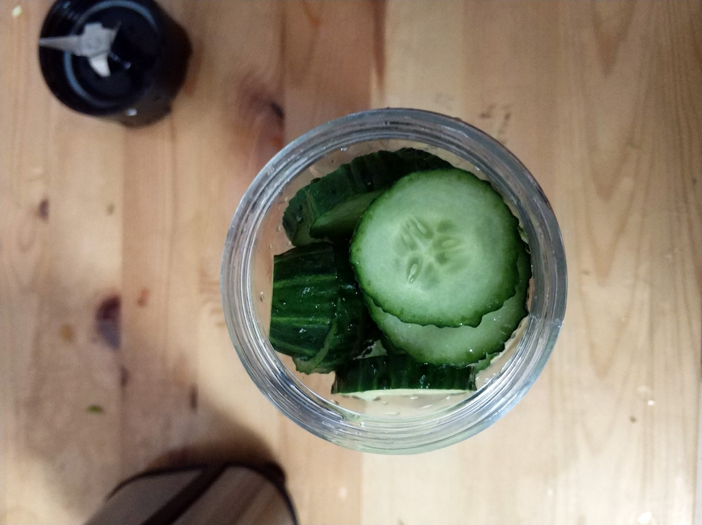 圈厨料理机使用视频,圈厨多功能料理机app