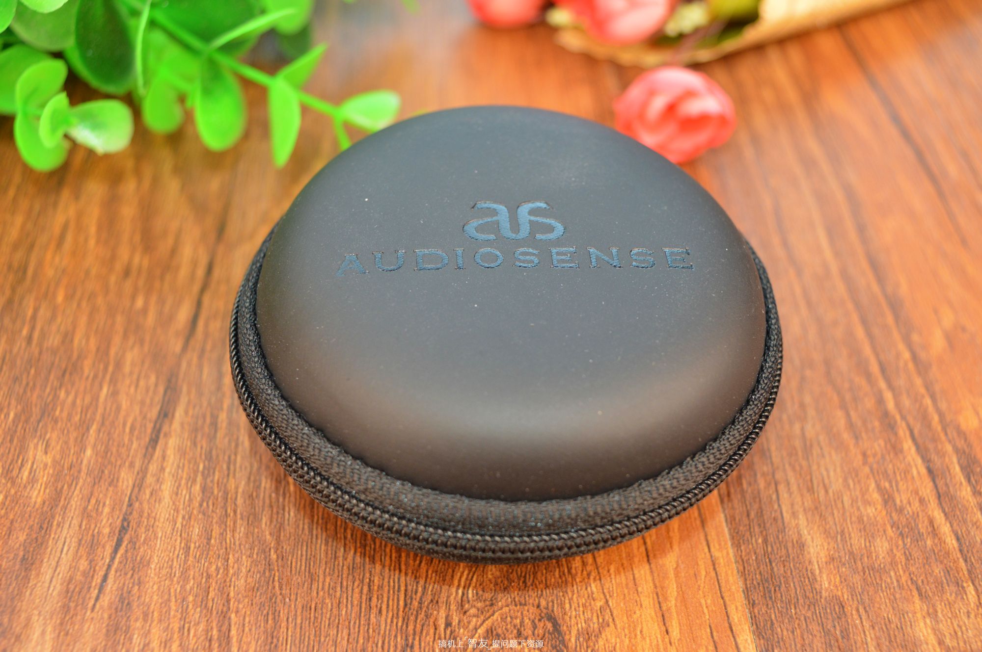 平民音乐耳机性价比之王,平民有线耳机性价比之王