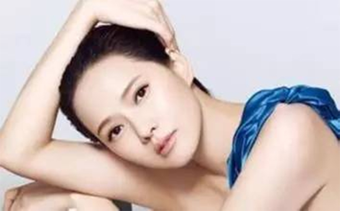 用化妆品脸过敏干燥起皮紧绷发红,脸过敏干皮怎么缓解